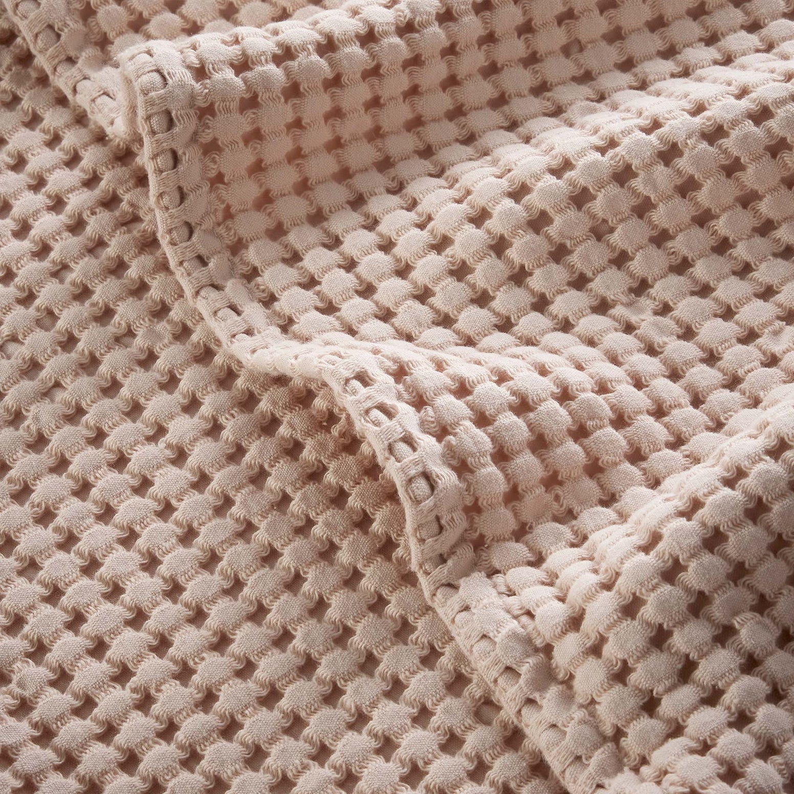 Blush Pink-product_image