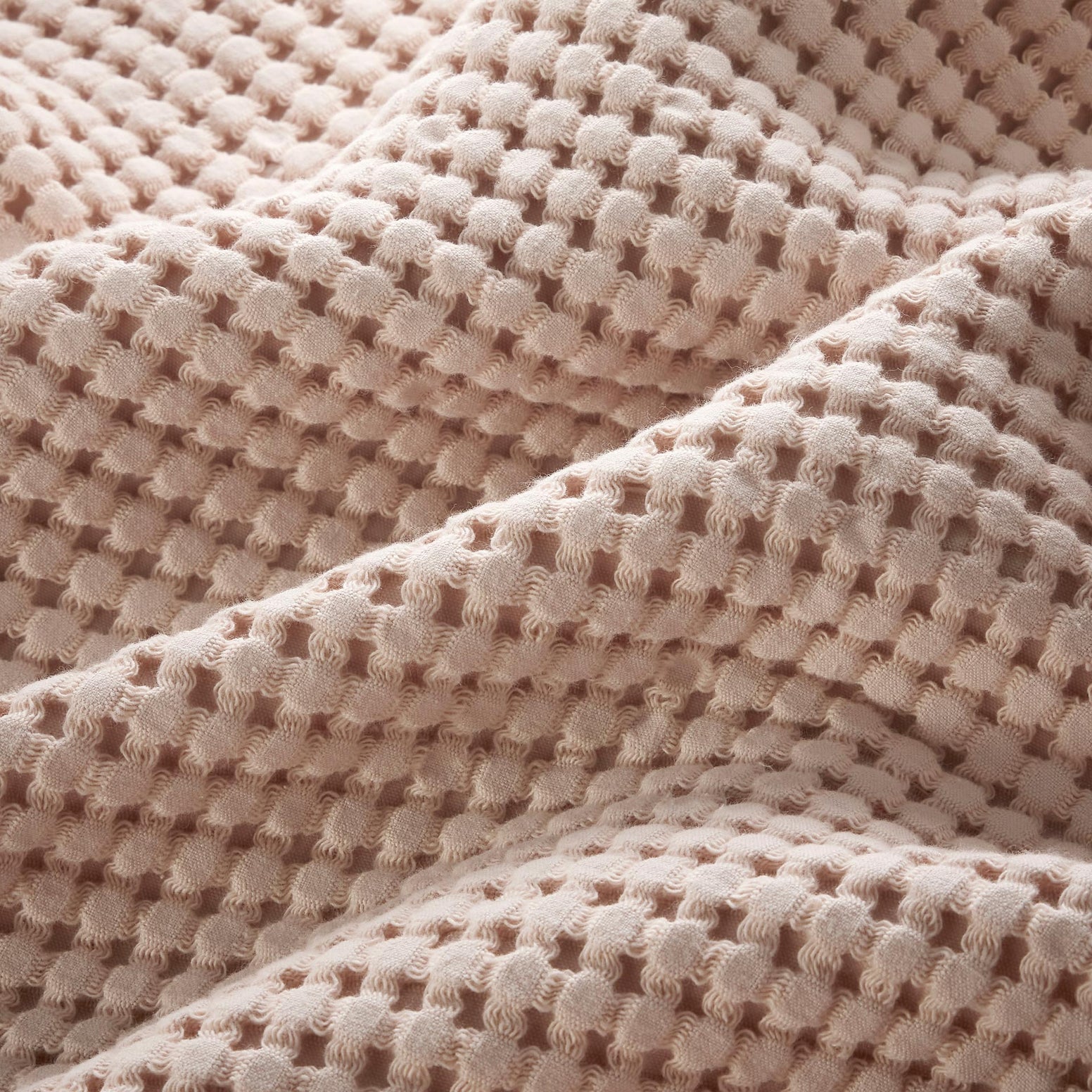 Blush Pink-product_image