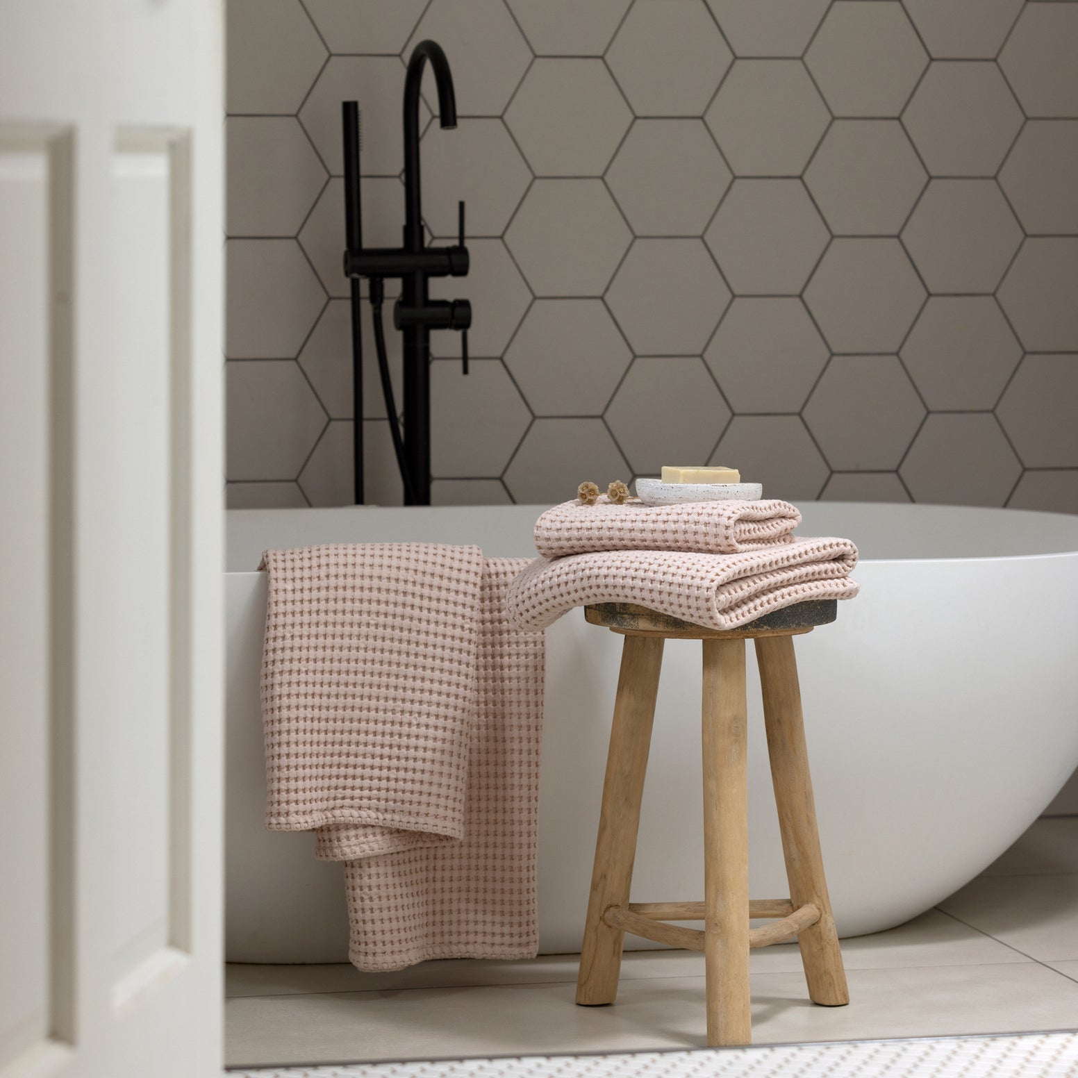 Blush Pink-product_image