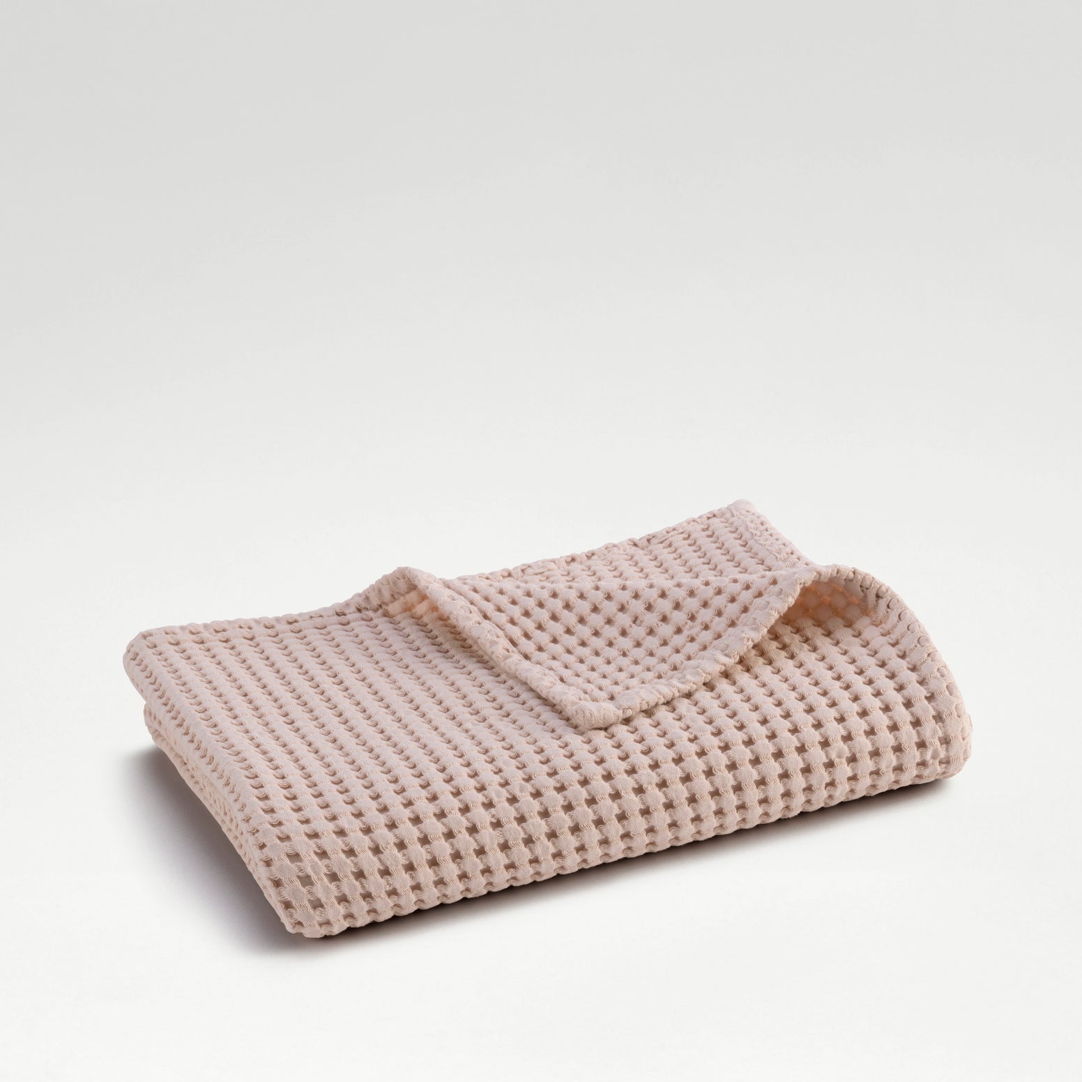 Blush Pink-product_image