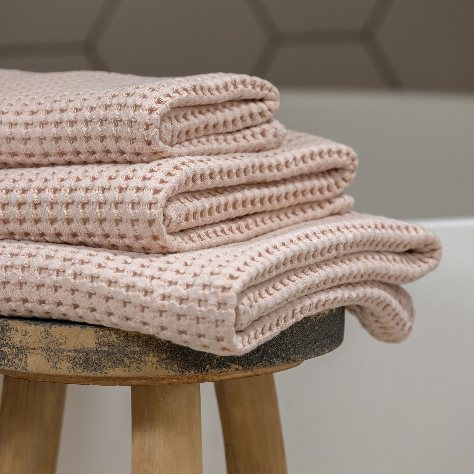 Blush Pink-product_image