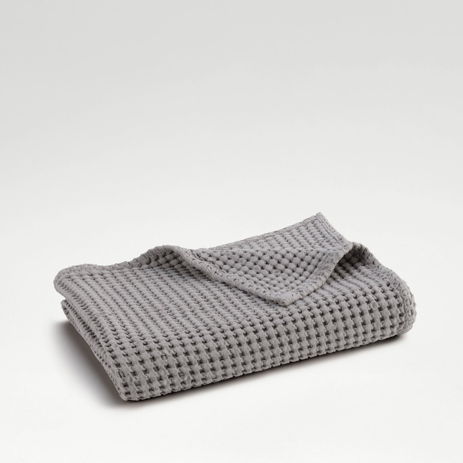Dove Grey-product_image