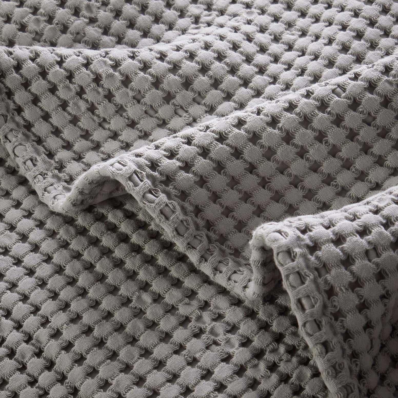 Dove Grey-product_image