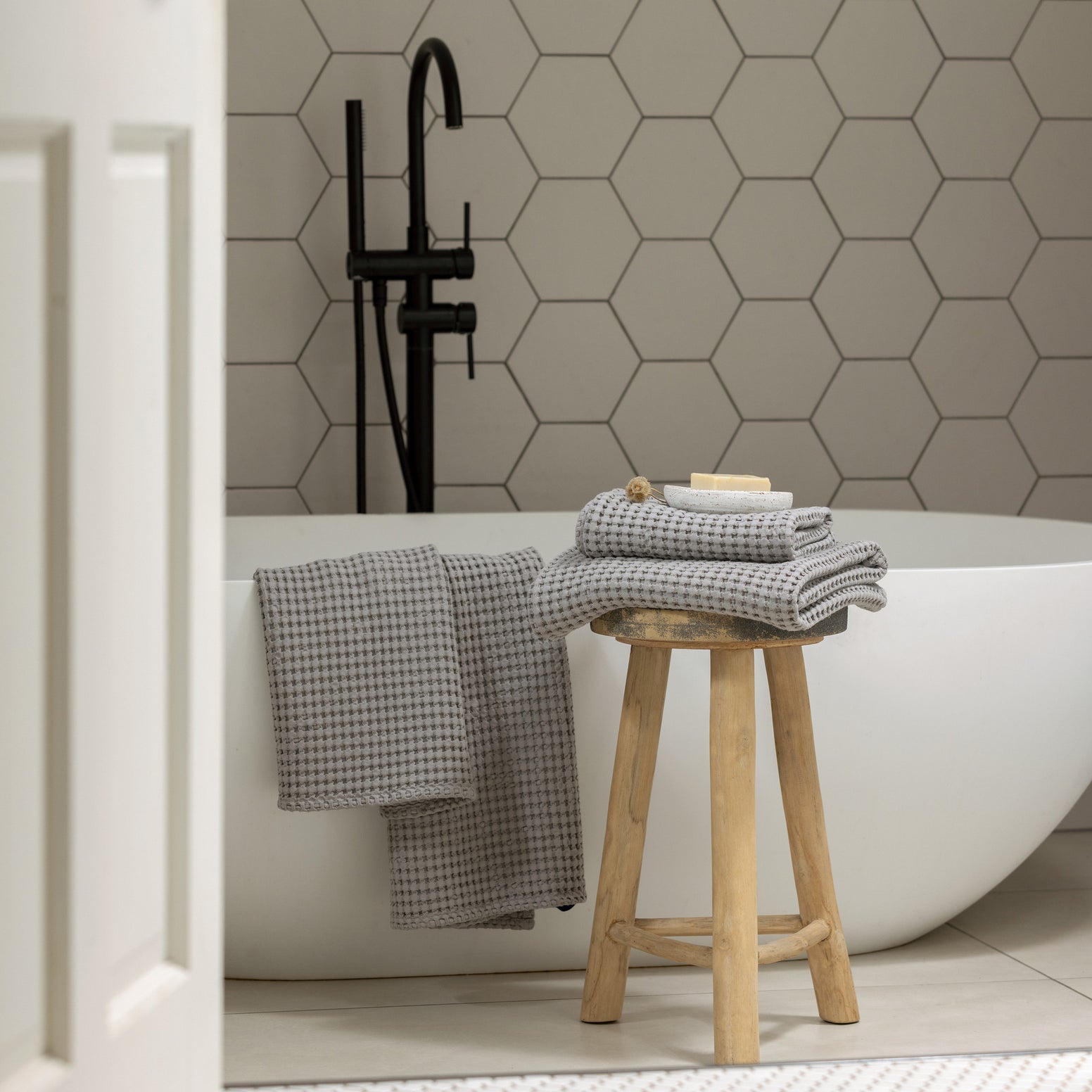 Dove Grey-product_image
