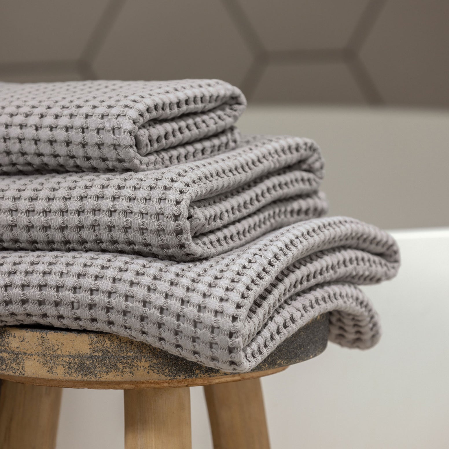 Dove Grey-product_image