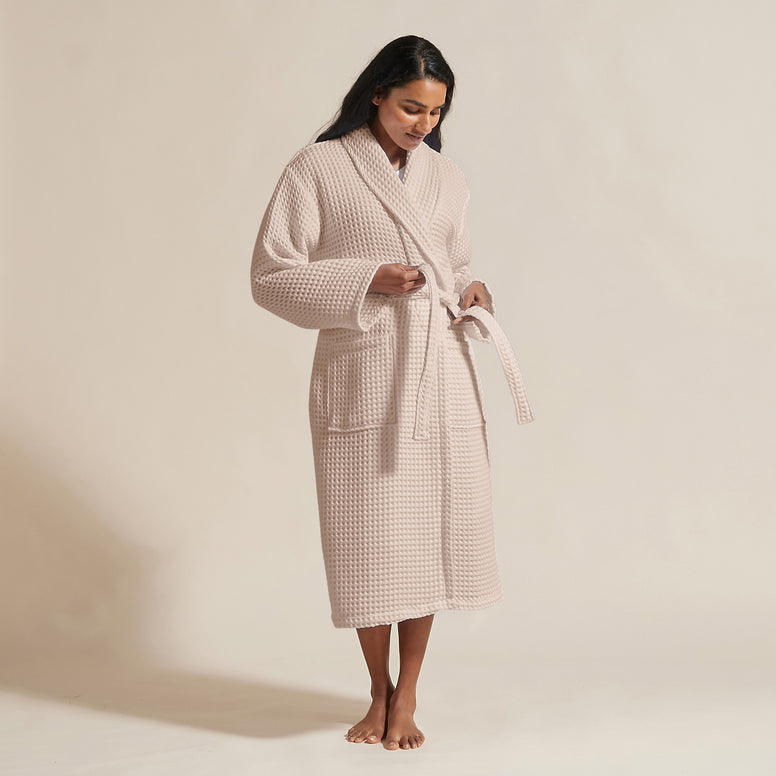 Blush Pink-product_image