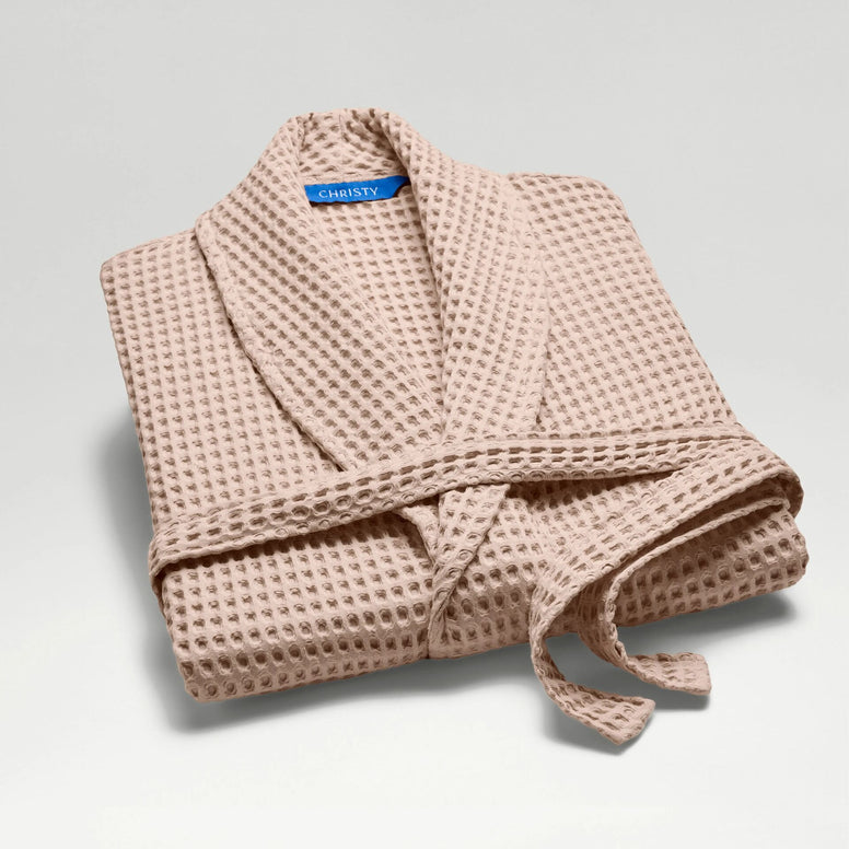 Blush Pink-product_image