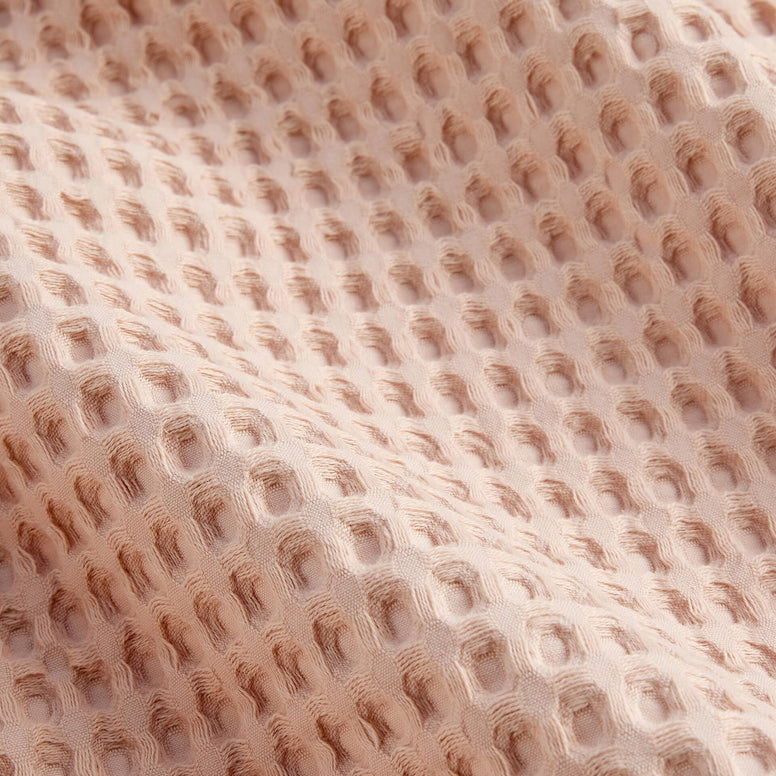 Blush-product_image