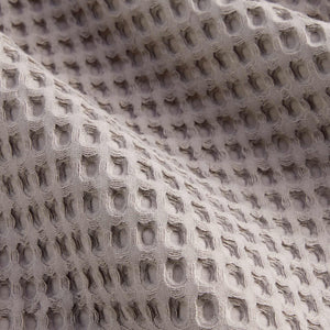 Dove Grey-product_image