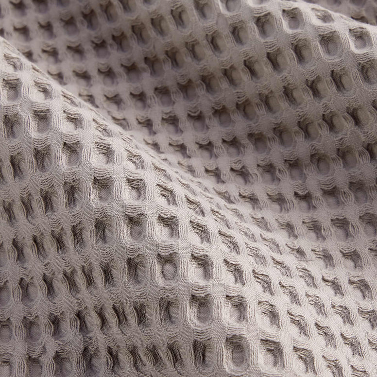 Dove Grey-product_image