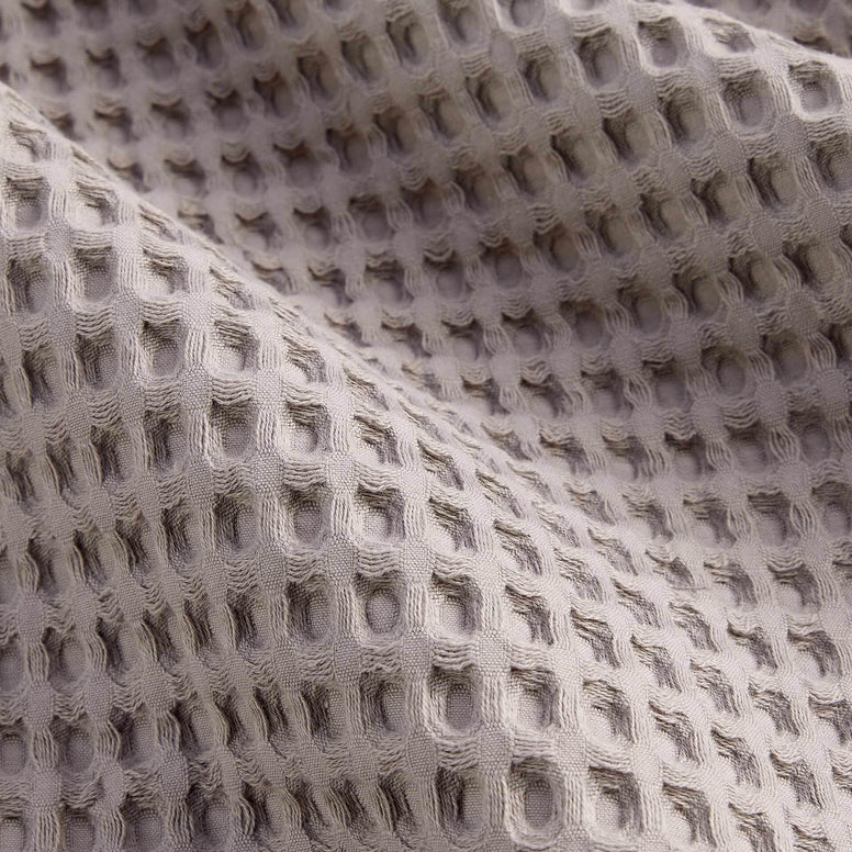 Dove Grey-product_image