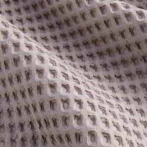 Dove Grey-product_image