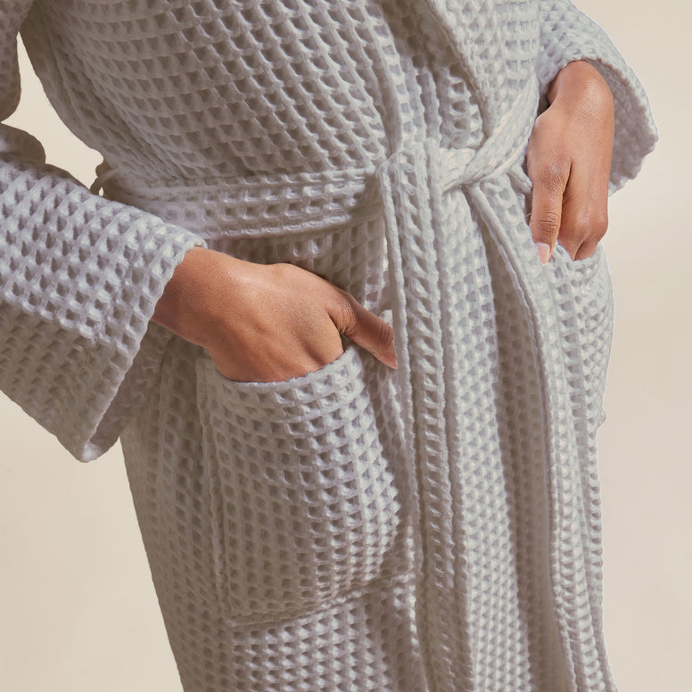 Dove Grey-product_image
