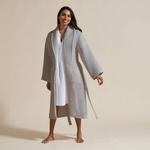 Dove Grey-product_image