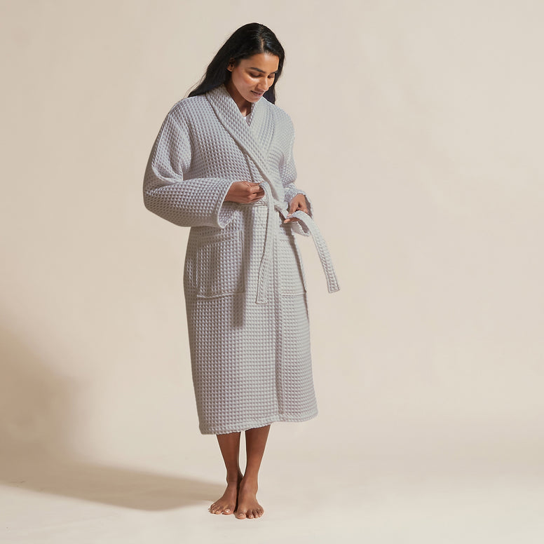 Dove Grey-product_image