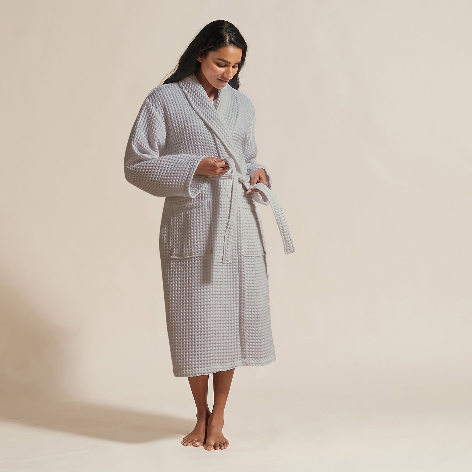 Dove Grey-product_image