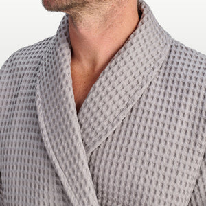 Dove Grey-product_image