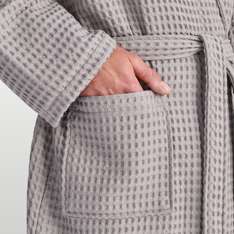 Dove Grey-product_image