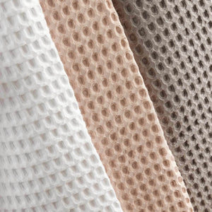 Blush Pink-product_image