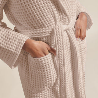 Blush Pink-product_image