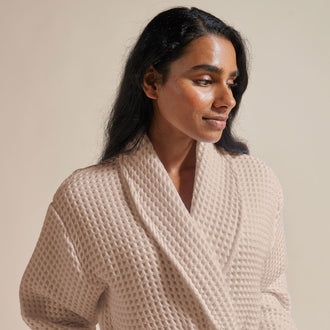 Blush Pink-product_image