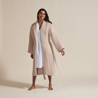 Blush Pink-product_image