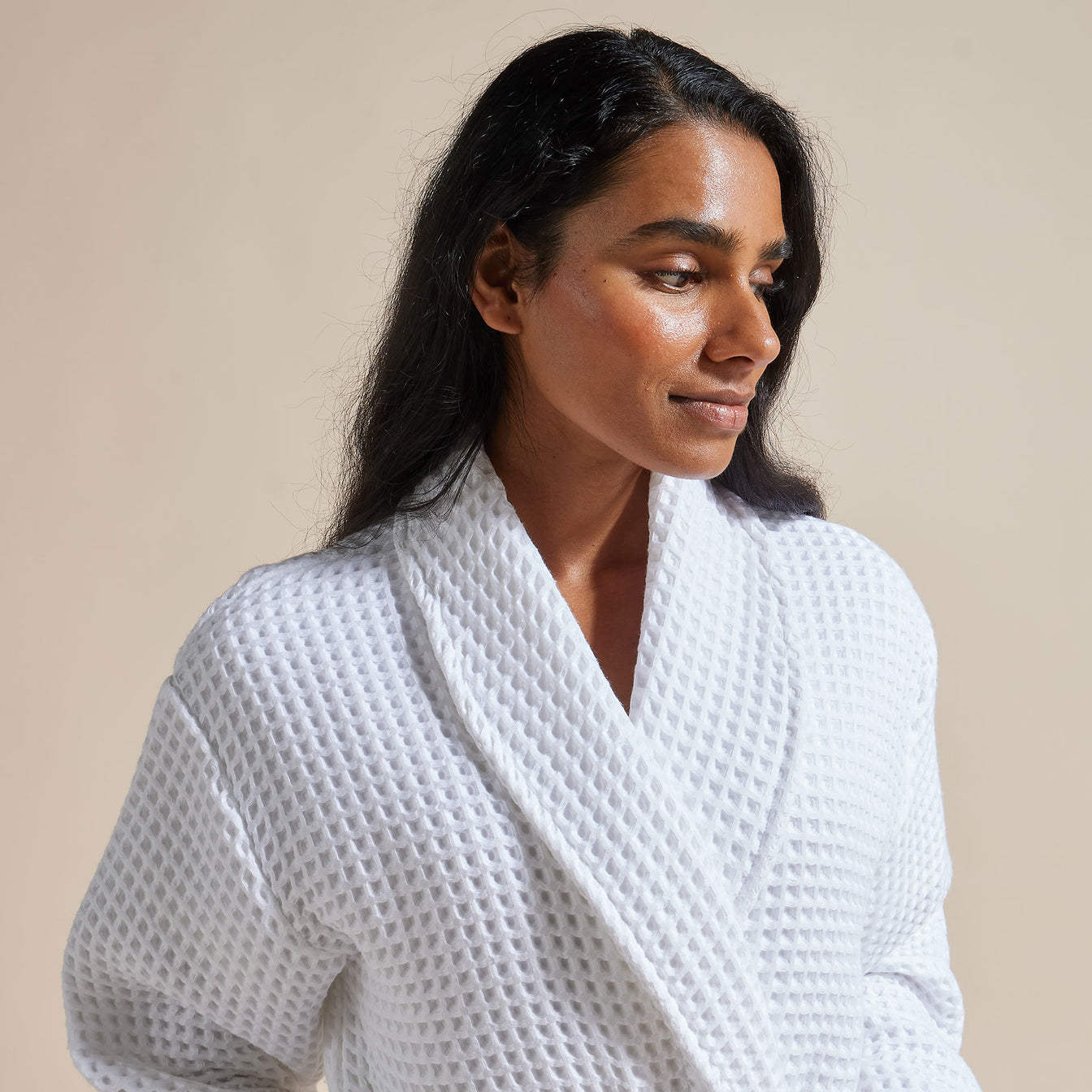 lightweight towelling dressing gown ladies Best dressing gowns that you'll want to put on as soon as you get home