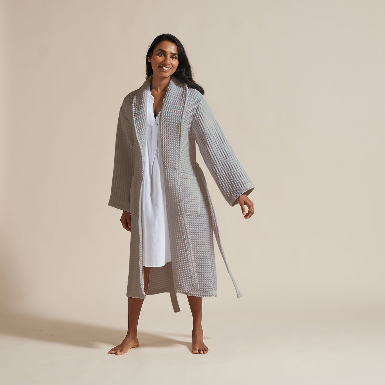 Dove Grey-product_image