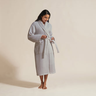 Dove Grey-product_image