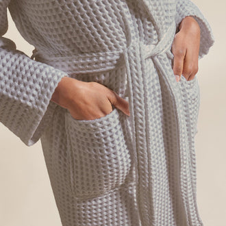 Dove Grey-product_image