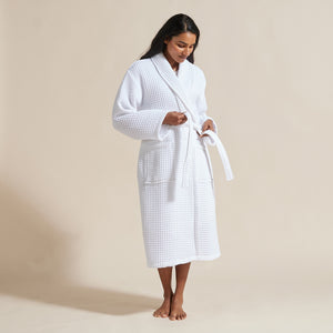 White-product_image