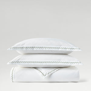 Sage-product_image