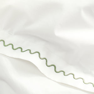 Sage-product_image