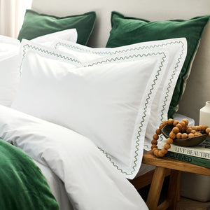Sage-product_image
