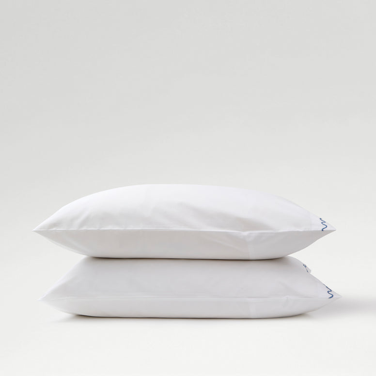 China Blue-product_image