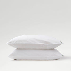 Sage-product_image