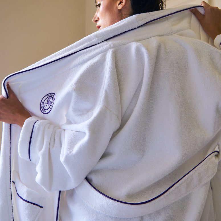 Purple-product_image