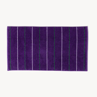 Purple-product_image