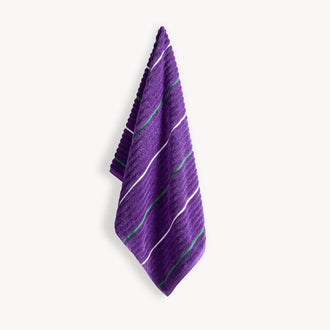 Purple-product_image