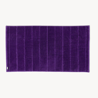 Purple-product_image