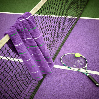 Purple-product_image