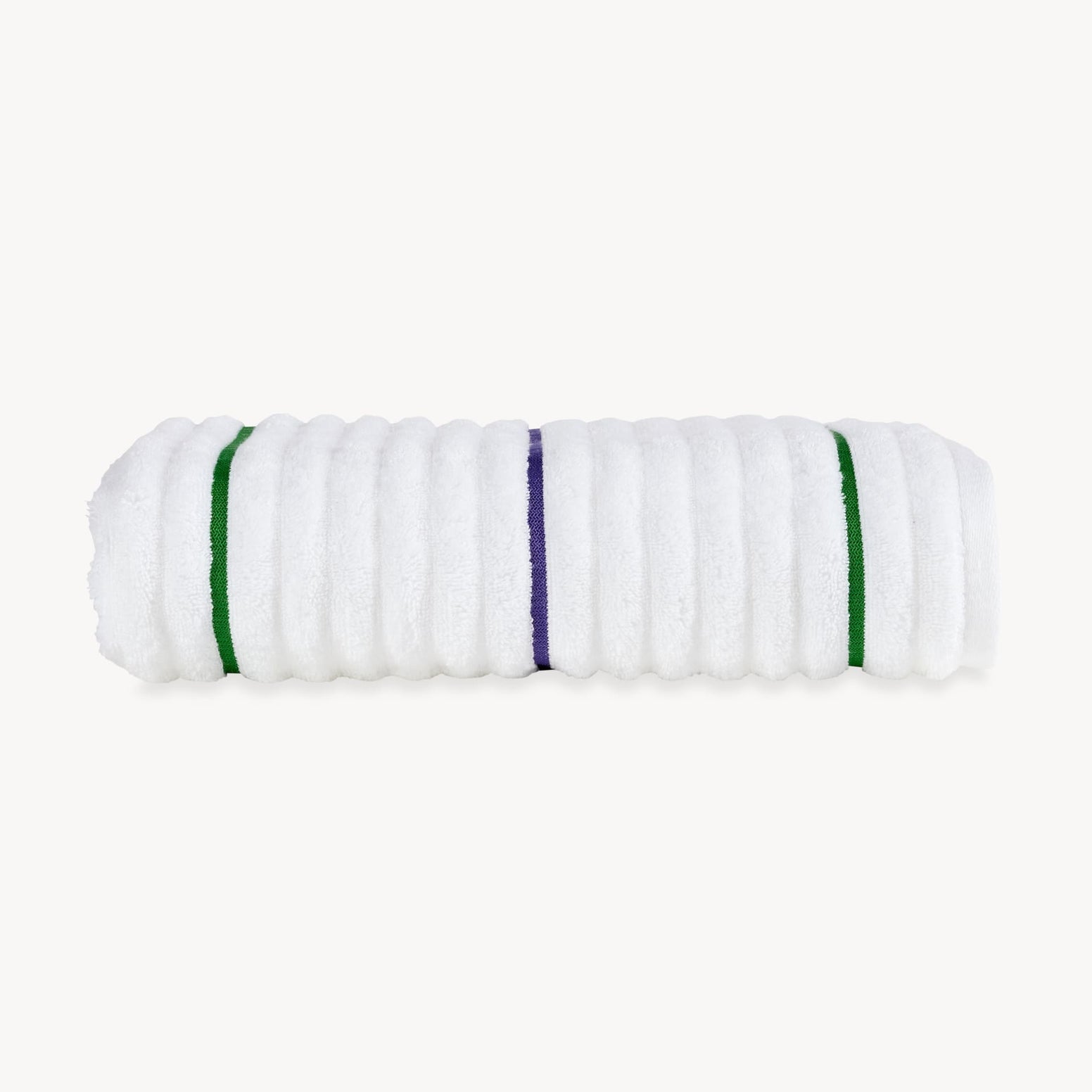 White-product_image