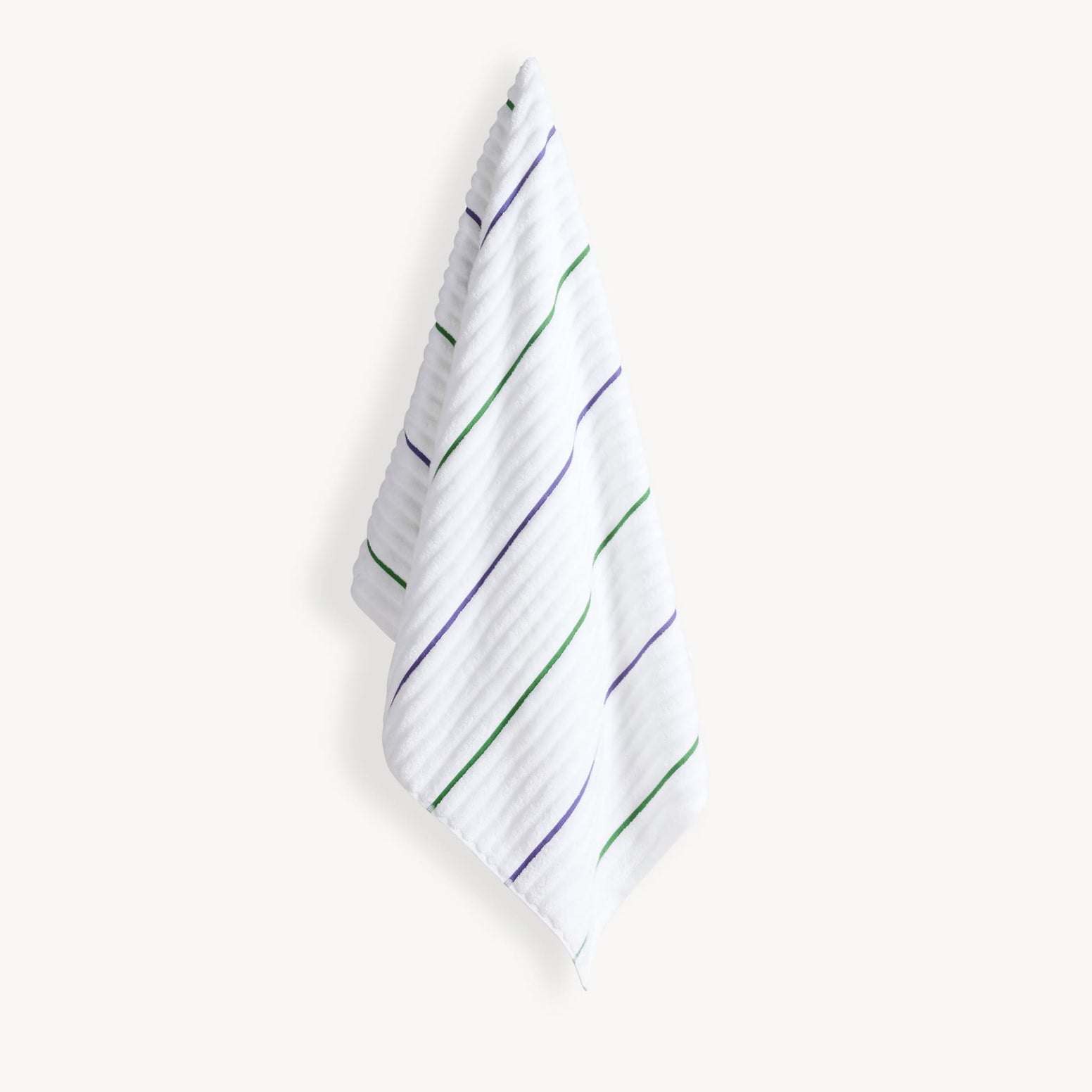 White-product_image