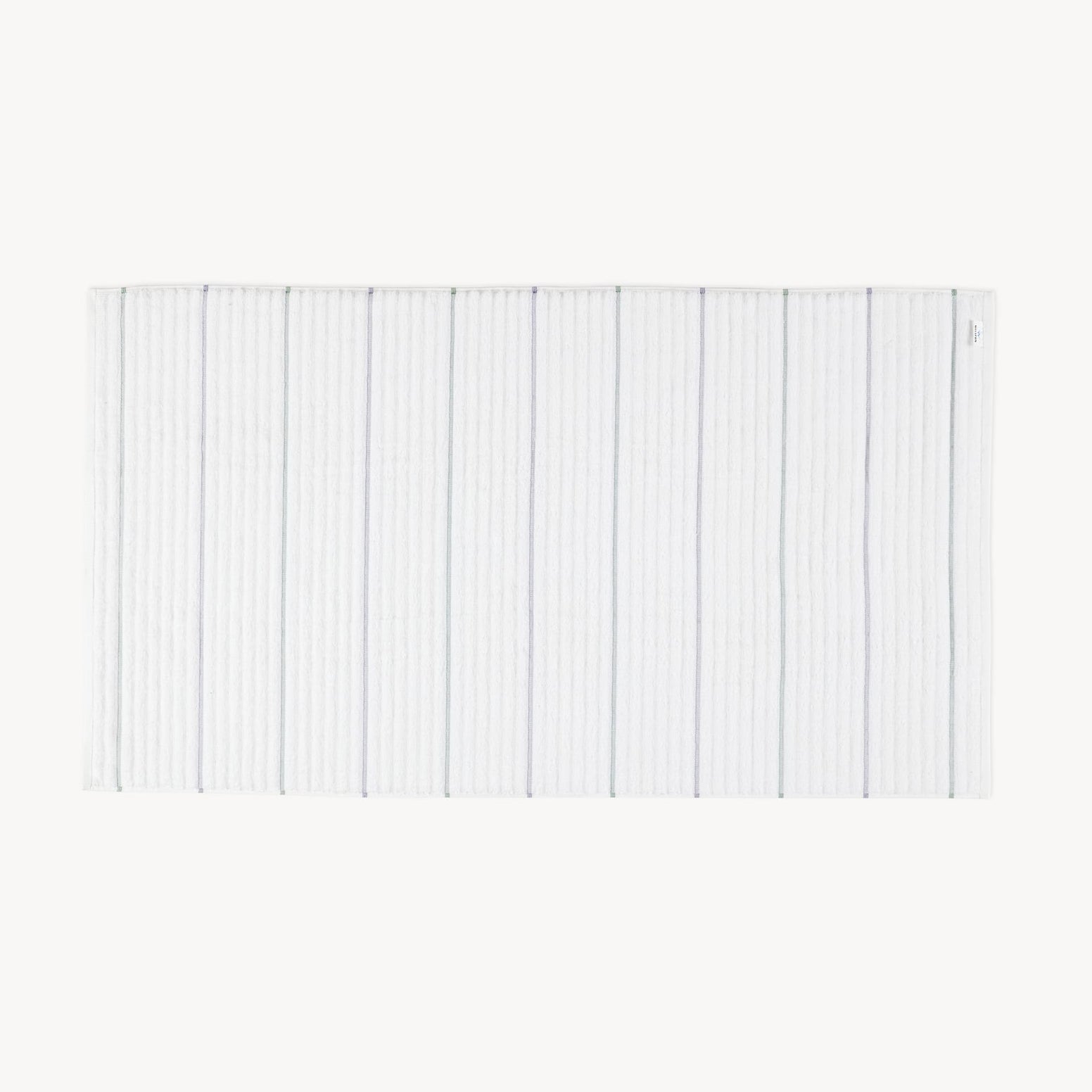 White-product_image