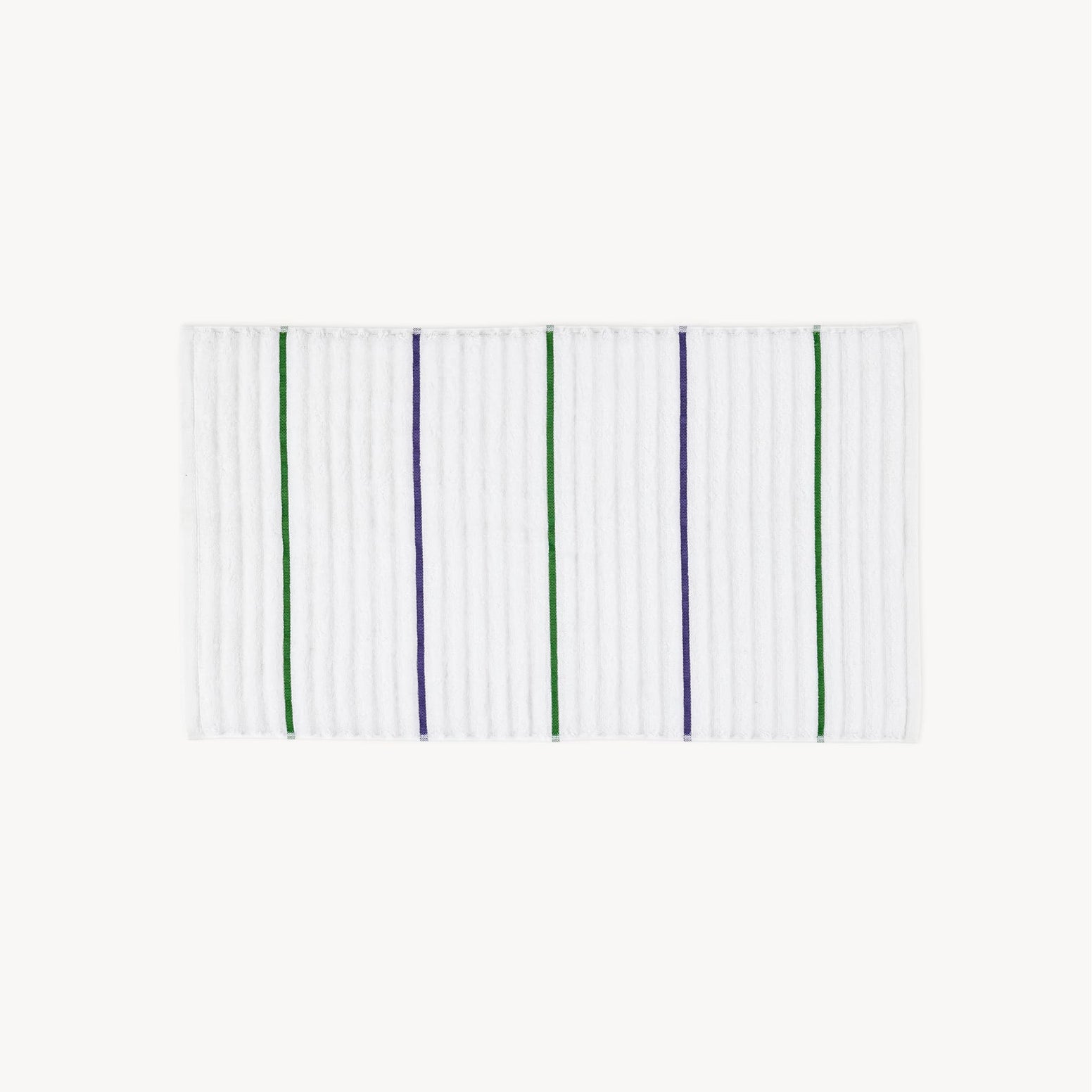 White-product_image