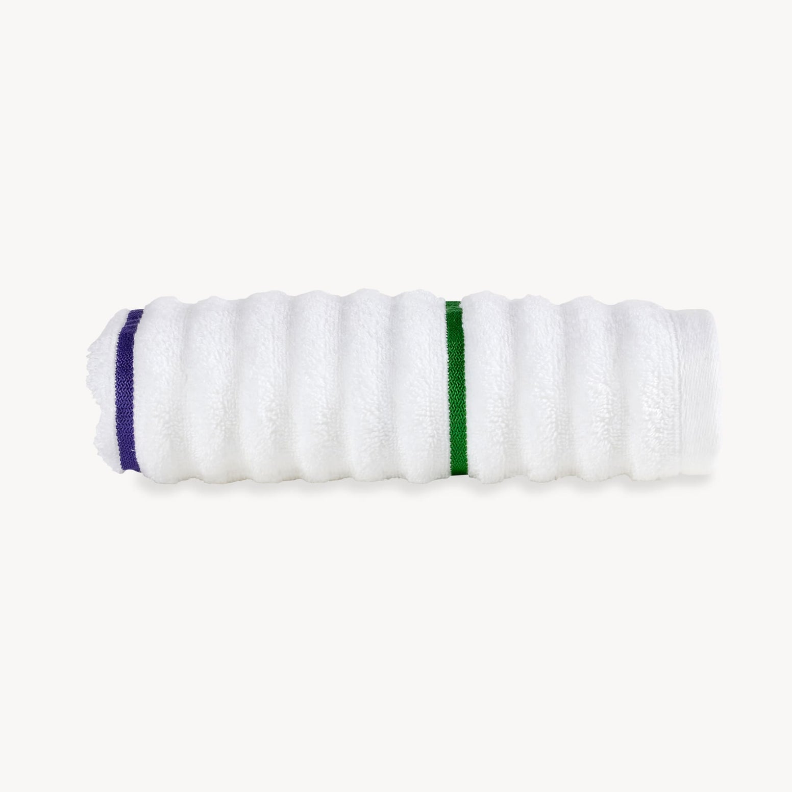 White-product_image