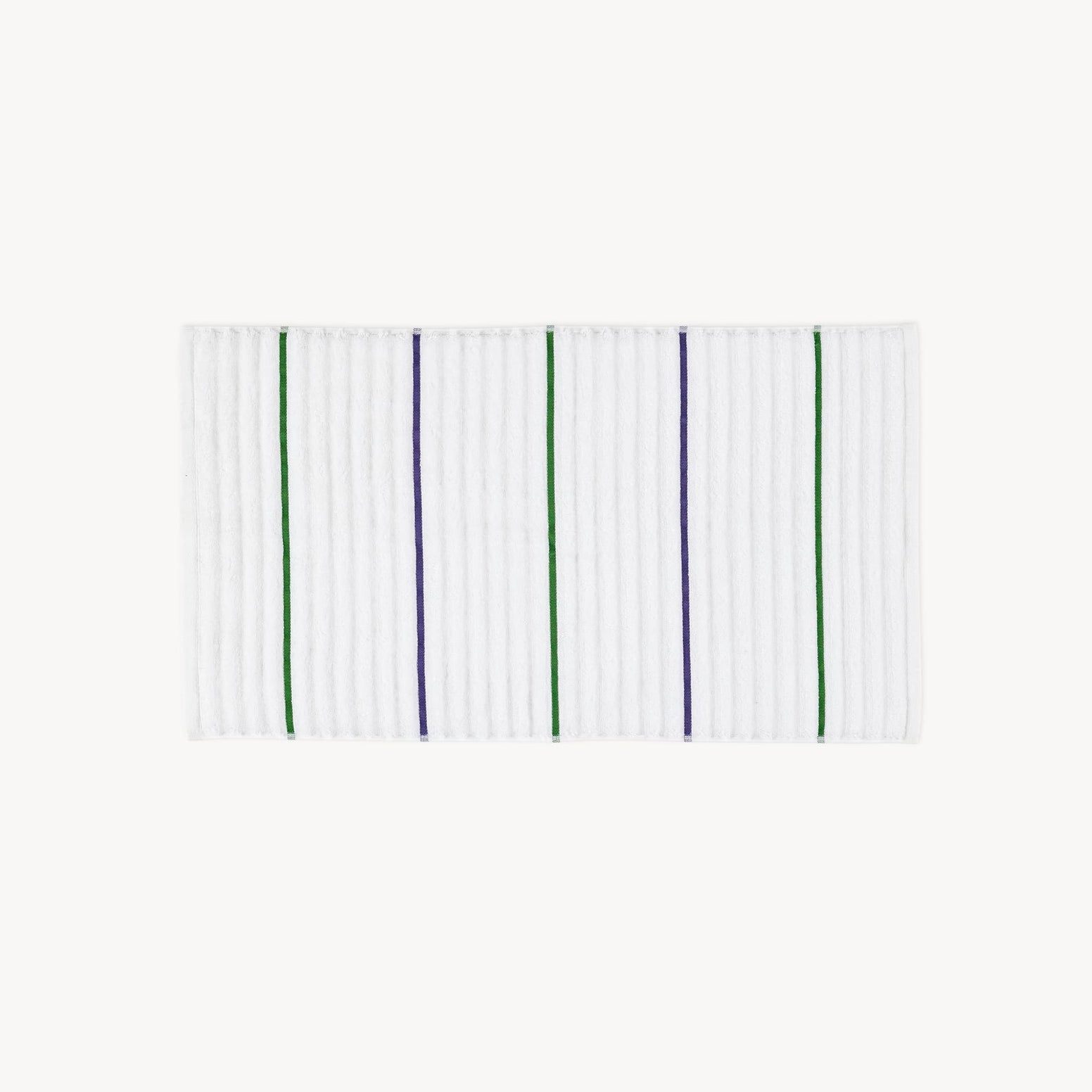 White-product_image