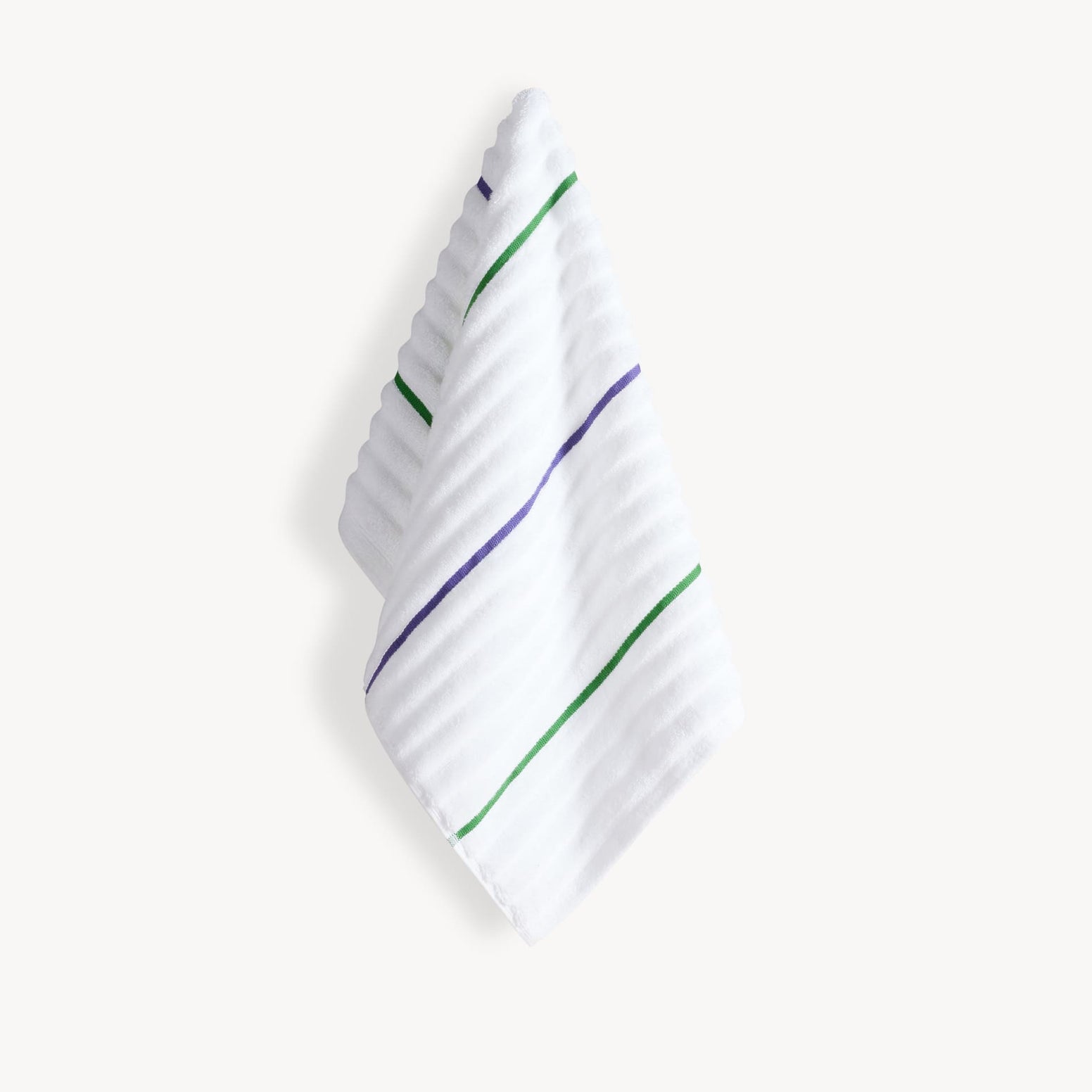 White-product_image