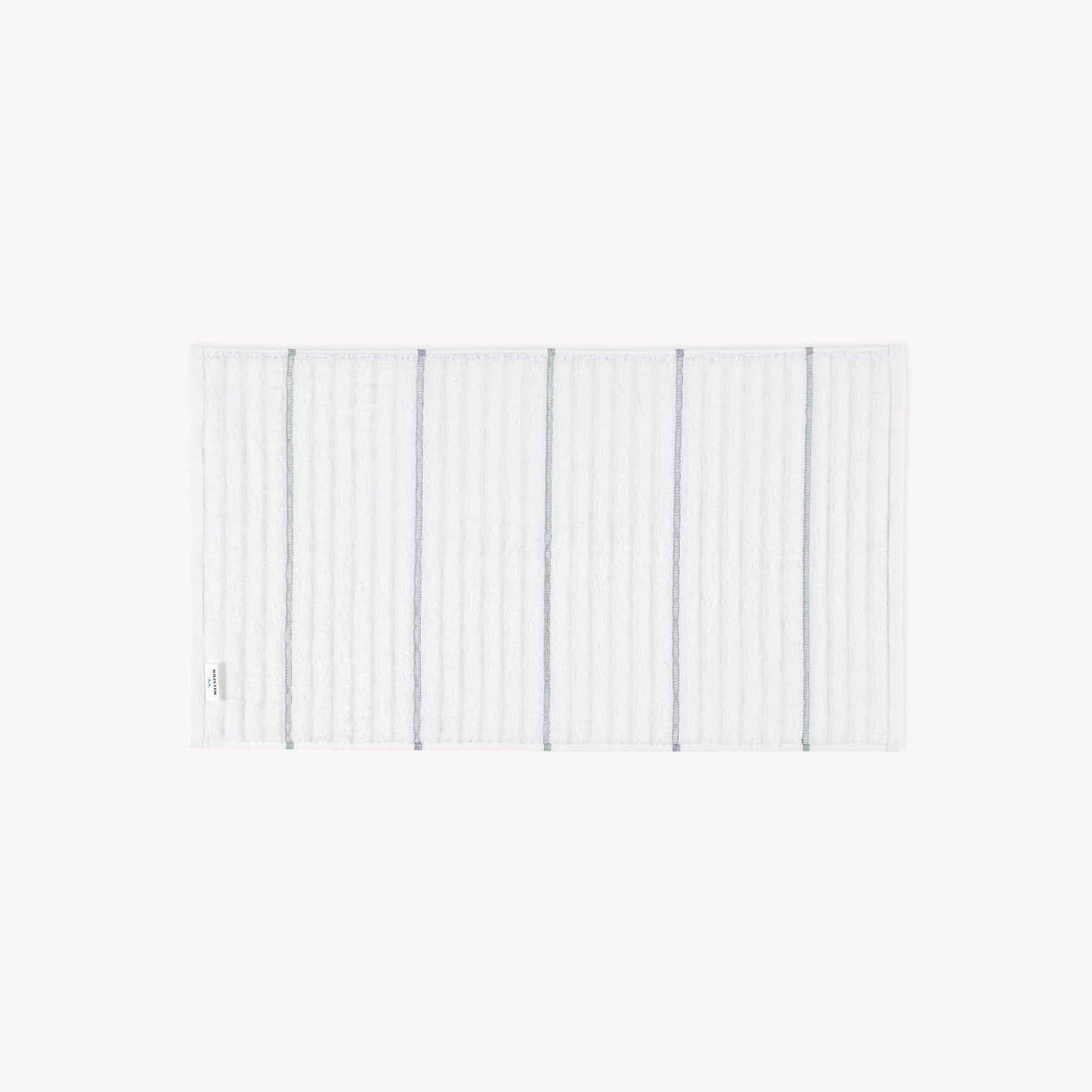 White-product_image