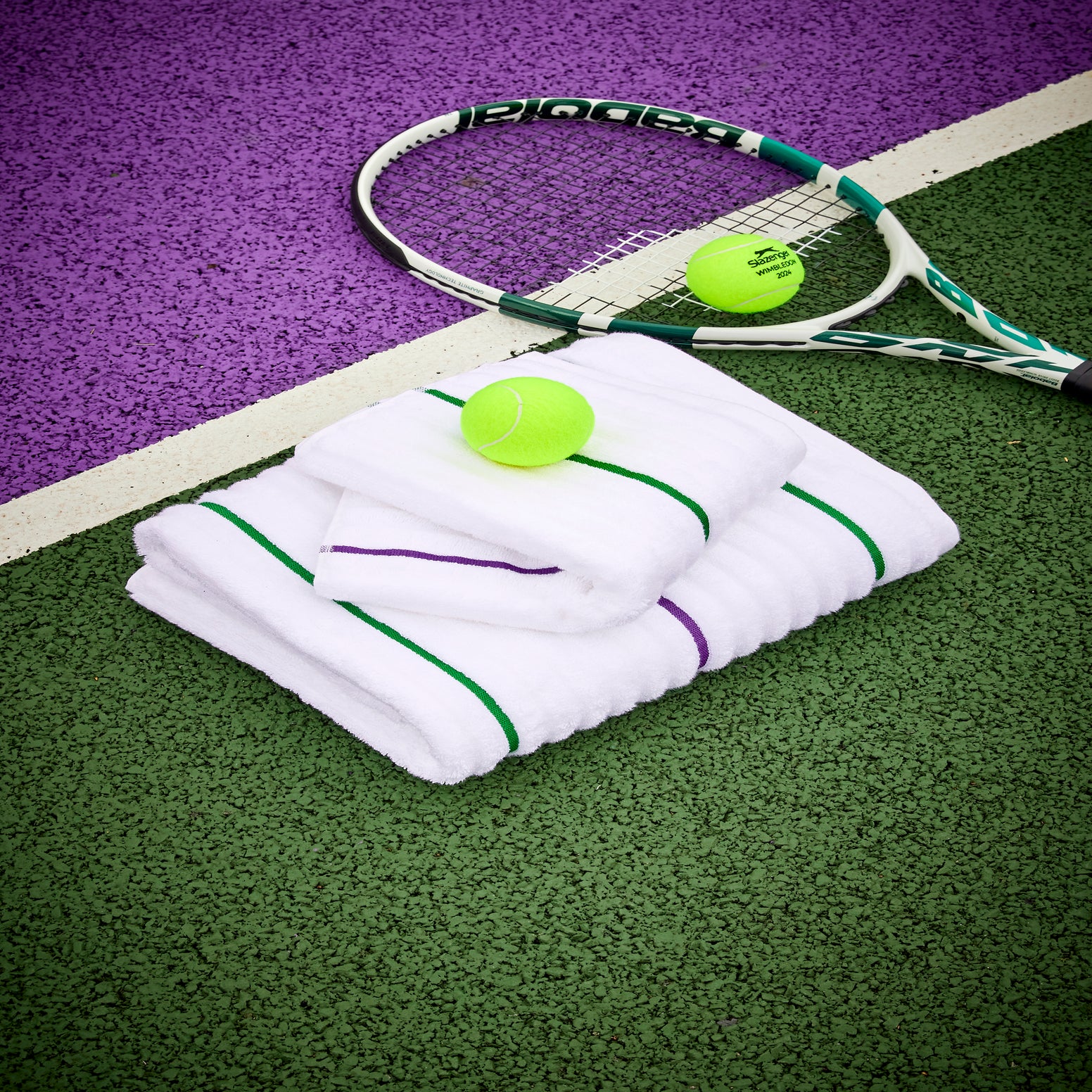 White-product_image